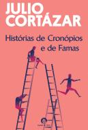Histórias de Cronópios e de Famas