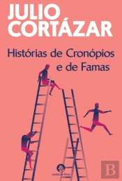 Histórias de Cronópios e de Famas