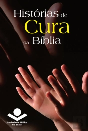 Histórias De Cura Da Bíblia