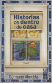Historias De Dentro De Casa
