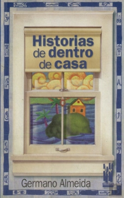 Bertrand.pt - Historias De Dentro De Casa