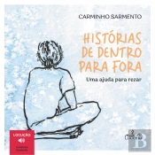 Histórias De Dentro Para Fora