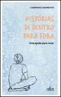 Histórias de Dentro para Fora