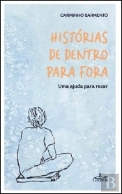 Histórias de Dentro para Fora