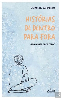 Bertrand.pt - Histórias de Dentro para Fora