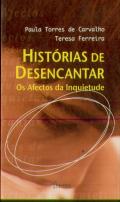 Histórias de Desencantar