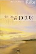 Histórias de Deus