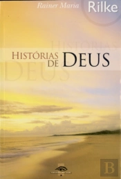 Histórias de Deus