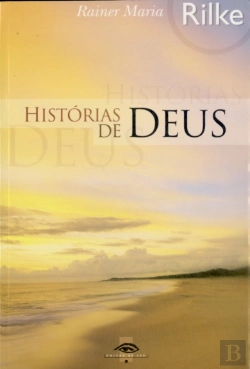 Bertrand.pt - Histórias de Deus
