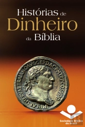 Histórias De Dinheiro Da Bíblia