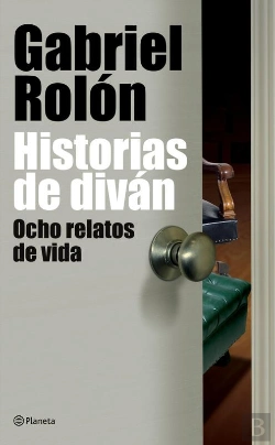 Bertrand.pt - Historias De Diván