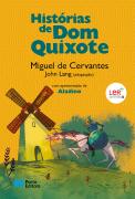 Histórias de Dom Quixote
