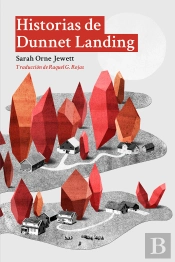 Historias De Dunnet Landing