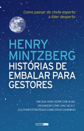Histórias de Embalar para Gestores