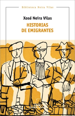 Bertrand.pt - Historias De Emigrantes