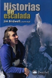 Historias De Escalada