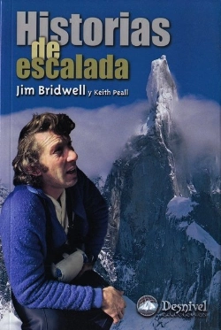 Bertrand.pt - Historias De Escalada
