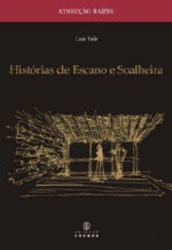 Bertrand.pt - Histórias de Escano e Soalheira