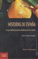 Historias De España