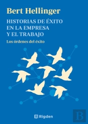 Historias De Exito En La Empresa Y El Trabajo