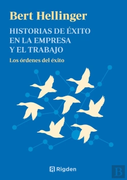 Bertrand.pt - Historias De Exito En La Empresa Y El Trabajo