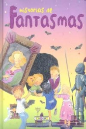Historias De Fantasmas