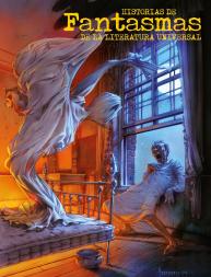 Historias De Fantasmas