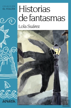 Bertrand.pt - Historias De Fantasmas