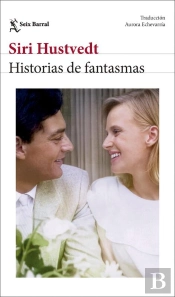 Historias De Fantasmas