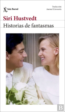 Bertrand.pt - Historias De Fantasmas