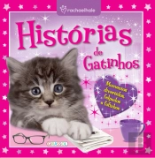 Histórias de Gatinhos