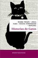 Historias De Gatos