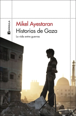 Bertrand.pt - Historias De Gaza