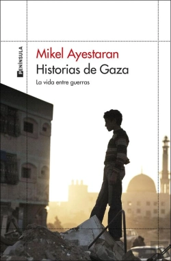 Bertrand.pt - Historias De Gaza