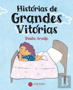 Histórias de Grandes Vitórias
