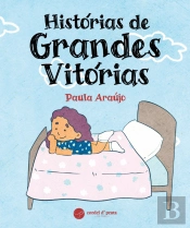 Histórias de Grandes Vitórias