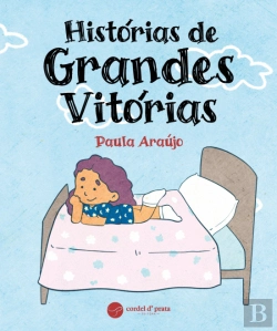 Bertrand.pt - Histórias de Grandes Vitórias