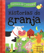 Historias De Granja