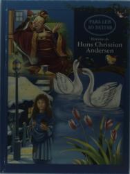 HISTORIAS DE H. C. ANDERSEN 6