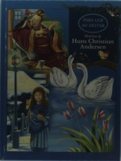HISTORIAS DE H. C. ANDERSEN 6