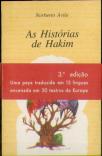 Histórias de Hakim