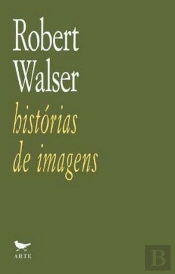 Histórias de Imagens