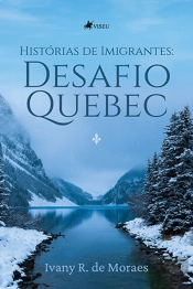 Histórias De Imigrantes