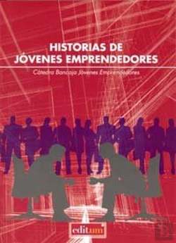 Bertrand.pt - Historias De Jóvenes Emprendedores