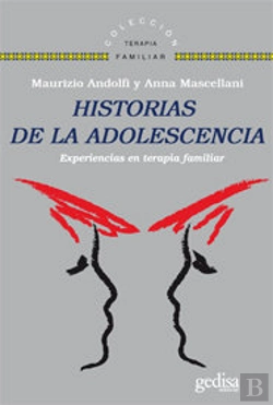 Bertrand.pt - Historias De La Adolescencia