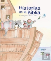 Historias De La Biblia