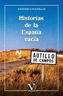 Historias De La España Vacia