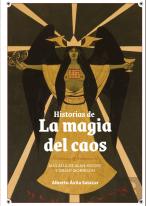 Historias De La Magia Del Caos