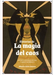 Historias De La Magia Del Caos