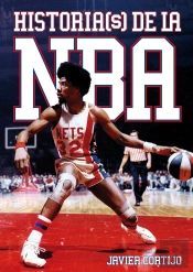 Historia(S) De La Nba